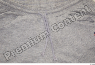 Clothes  250 jogging suit sports sweatsuit 0004.jpg